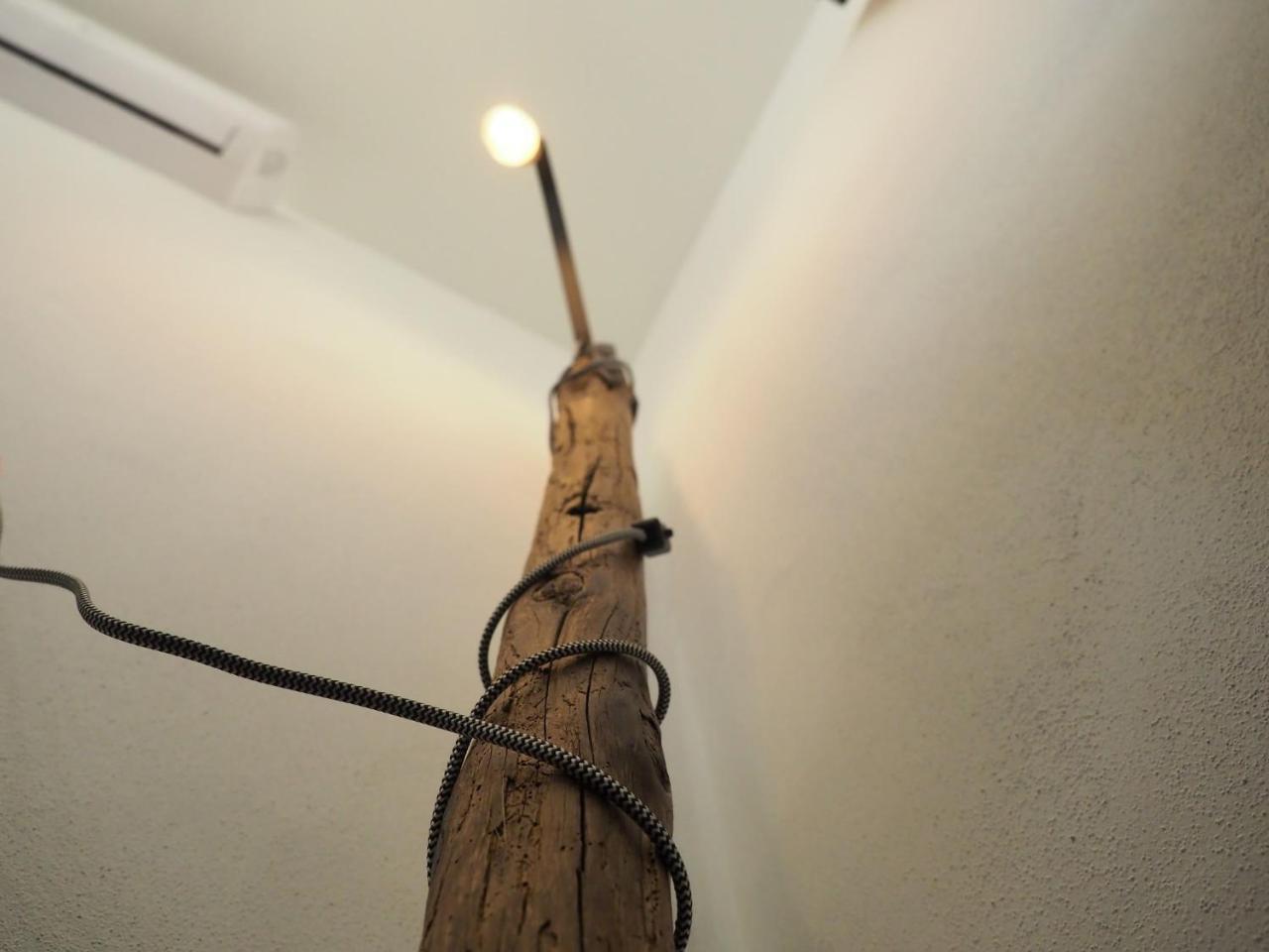 Agriturismo La Guarda Picedo ภายนอก รูปภาพ